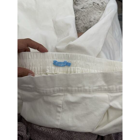 J.Mclaughlin Hilla Pant Women's Size Medium - Picture 8 of 9